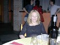 cena al siglo 2004-4